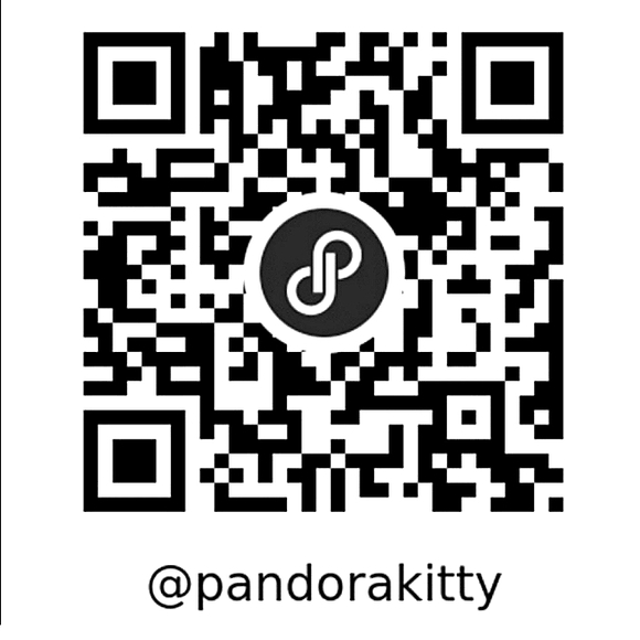 TODAY Only$25 Hot Topic Black Choker Rose Gold Copper Rhinestone flat studs NEW - Picture 7 of 7